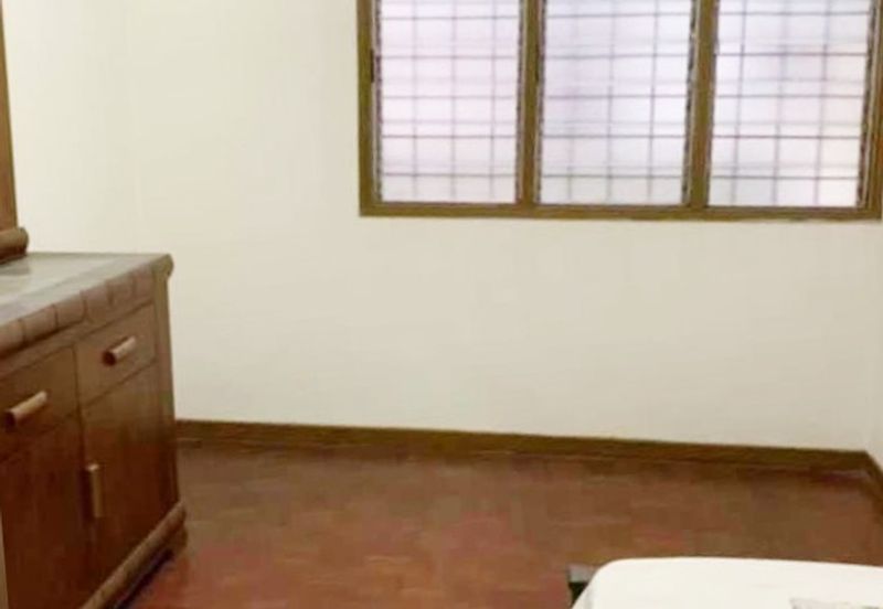 Jalan Pandan Indah 1/16