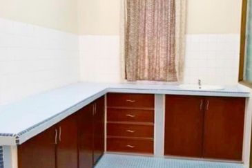 Jalan Pandan Indah 1/16