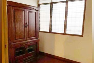 Jalan Pandan Indah 1/16