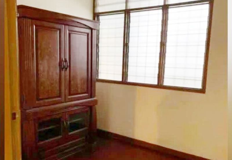 Jalan Pandan Indah 1/16