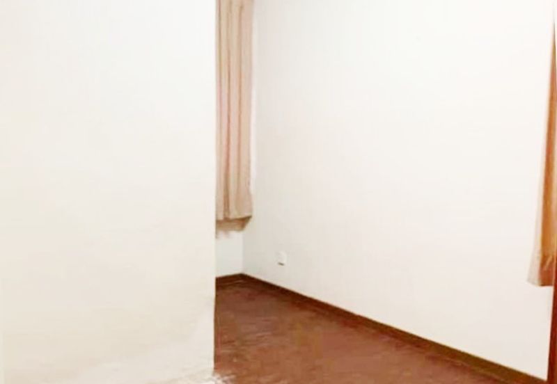 Jalan Pandan Indah 1/16