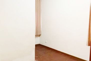 Jalan Pandan Indah 1/16