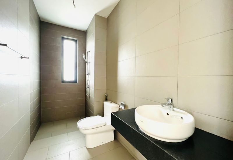 Senna Residence Presint 12