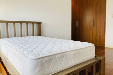 Seri Maya Condominium