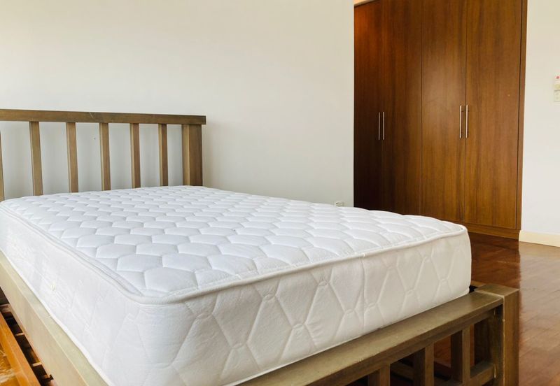 Seri Maya Condominium