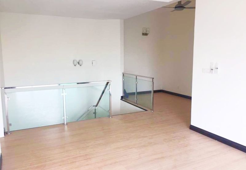 Anggun, Alam Nusantara