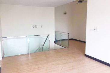 Anggun, Alam Nusantara