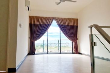 Anggun, Alam Nusantara