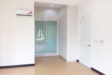 Anggun, Alam Nusantara