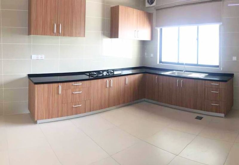 Anggun, Alam Nusantara