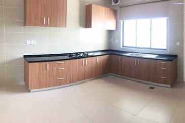 Anggun, Alam Nusantara