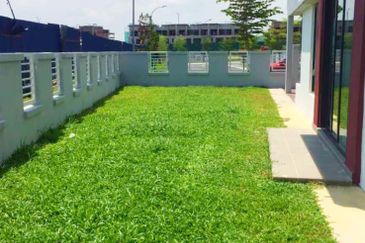 Anggun, Alam Nusantara