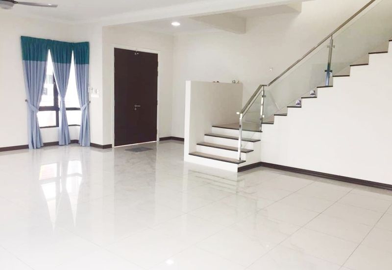 Anggun, Alam Nusantara