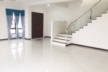 Anggun, Alam Nusantara