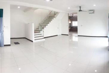 Anggun, Alam Nusantara