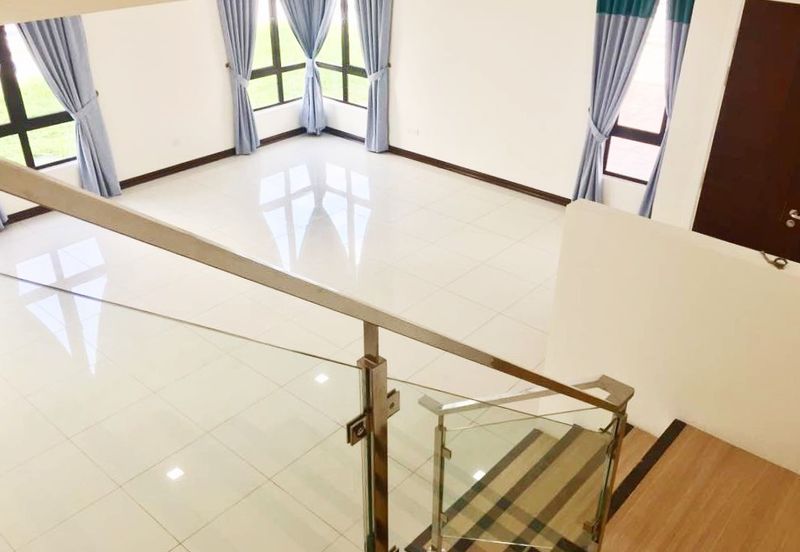 Anggun, Alam Nusantara