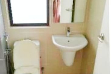 Anggun, Alam Nusantara