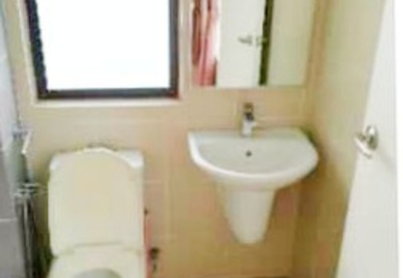 Anggun, Alam Nusantara