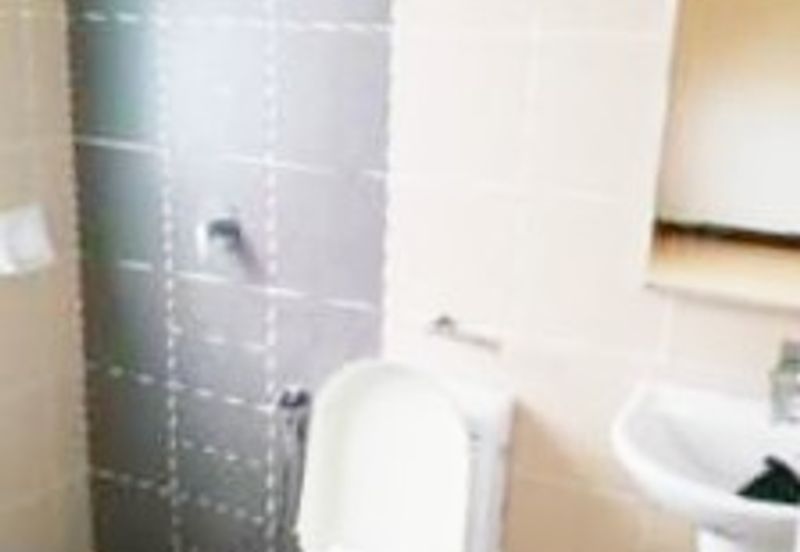 Anggun, Alam Nusantara