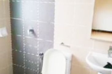 Anggun, Alam Nusantara