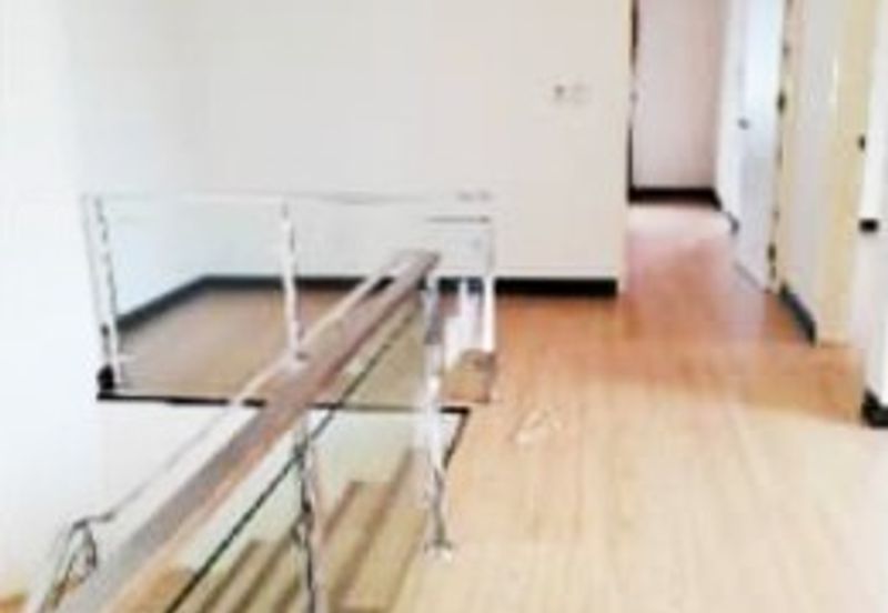 Anggun, Alam Nusantara