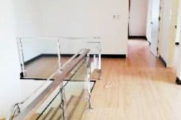 Anggun, Alam Nusantara