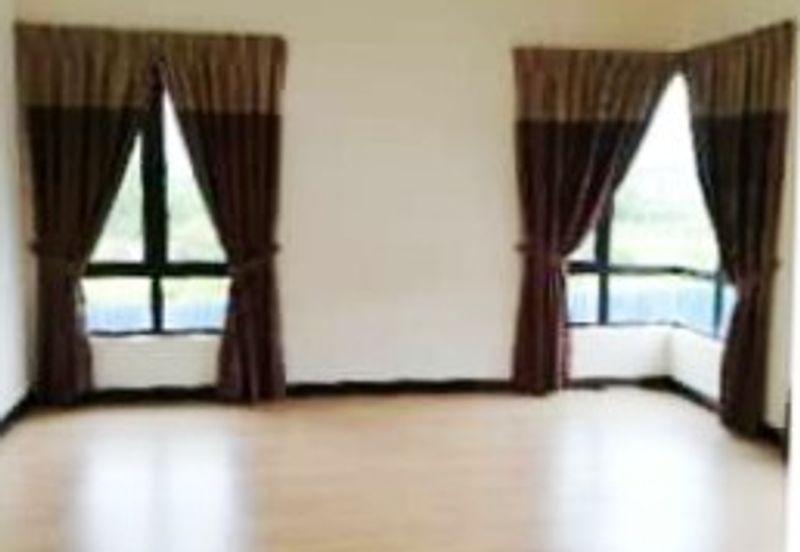 Anggun, Alam Nusantara