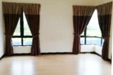 Anggun, Alam Nusantara