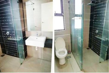 Anggun, Alam Nusantara