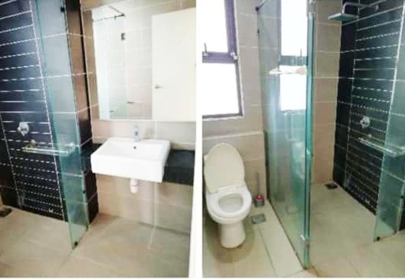 Anggun, Alam Nusantara