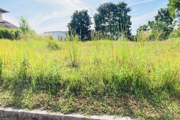 Monterez Golf & Country Club