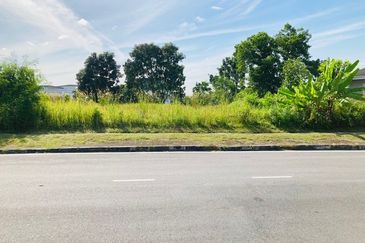 Monterez Golf & Country Club