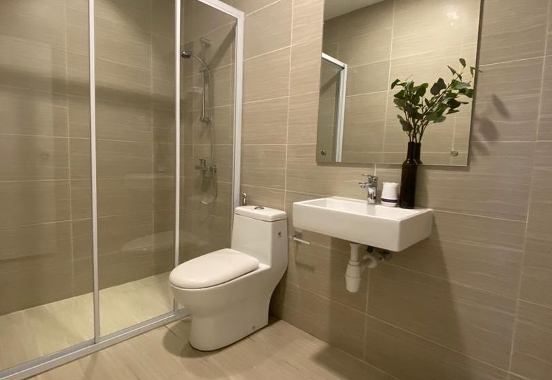 Fera Residence @ The Quartz