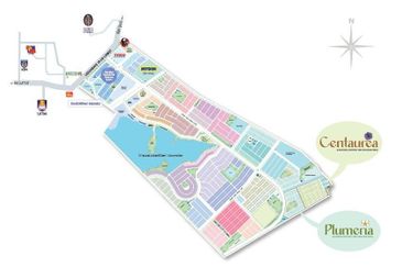 Bandar Universiti Seri Iskandar