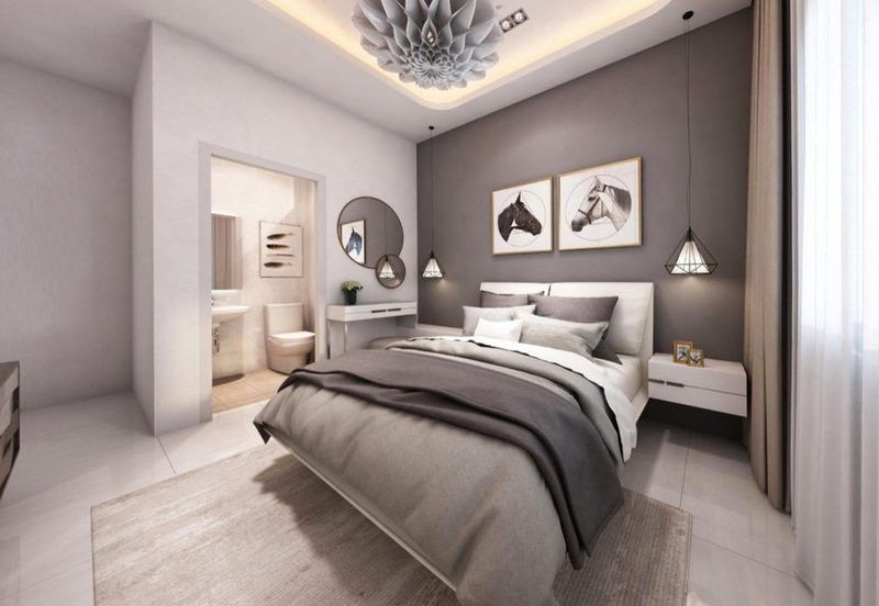 Bandar Universiti Seri Iskandar