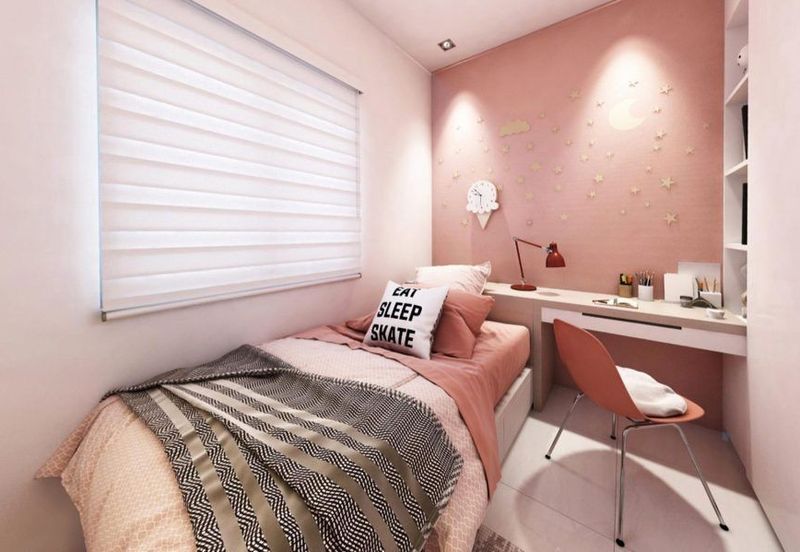 Bandar Universiti Seri Iskandar