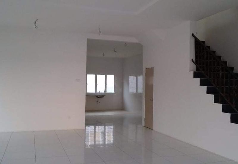 Taman Orkid, Port Dickson