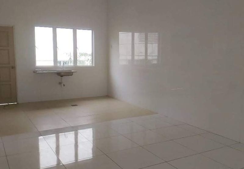 Taman Orkid, Port Dickson