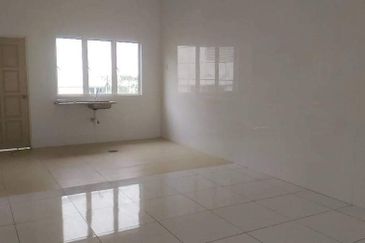 Taman Orkid, Port Dickson