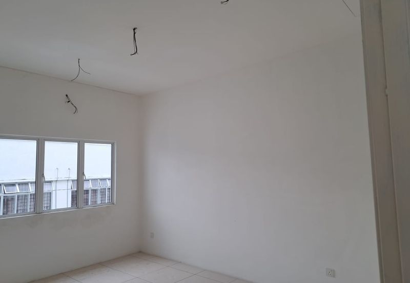 Taman Orkid, Port Dickson