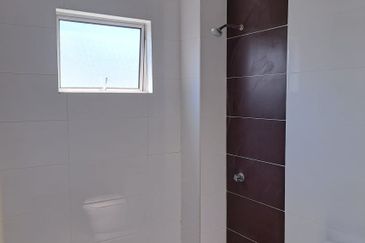 Taman Orkid, Port Dickson