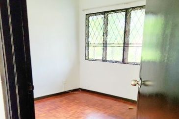 Seksyen 5 Wangsa Maju