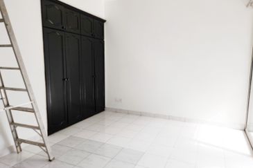 Seksyen 5 Wangsa Maju