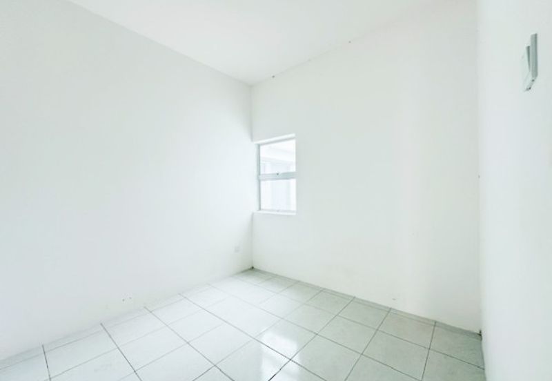 Taman Mesra Impian @ Kampar