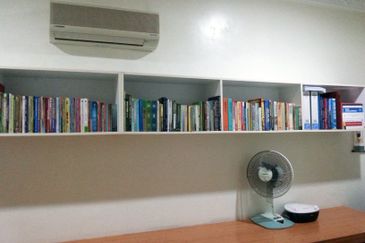 Seksyen 7, Shah Alam