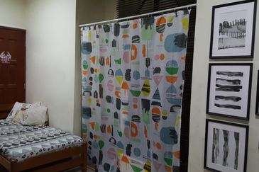 Seksyen 7, Shah Alam