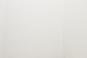 Botania Residence, Saujana Rawang