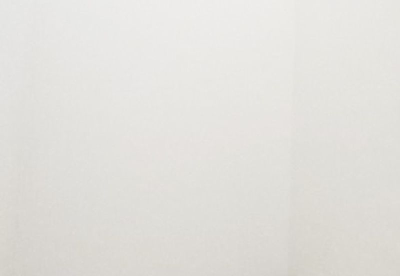 Botania Residence, Saujana Rawang