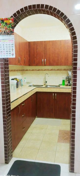 FREEHOLD Low Cost Pangsapuri Bukit Keramat Hujung KL For Sale, Selangor, Keramat