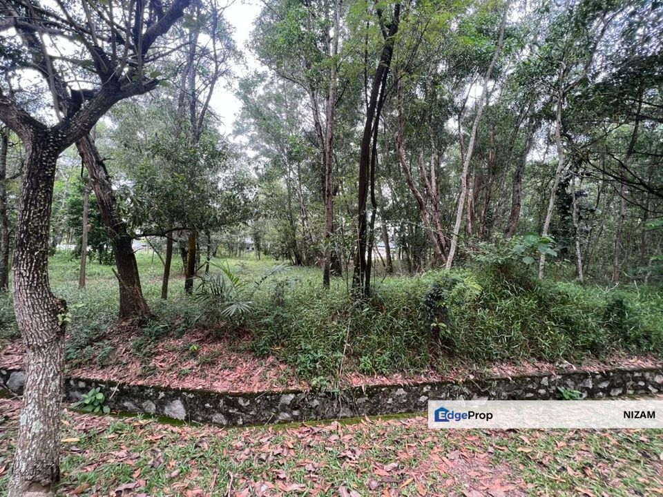 FREEHOLD Land Putra Heights Subang Jaya For Sale, Selangor, Subang Jaya